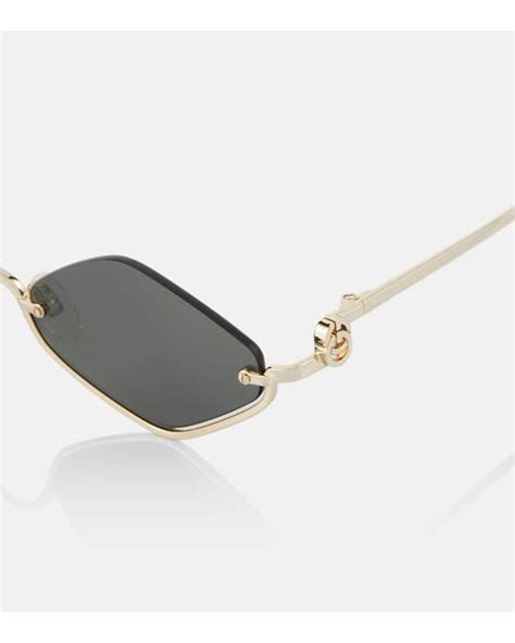 gucci sunglasses gg 1483/s|upside down Gucci sunglasses.